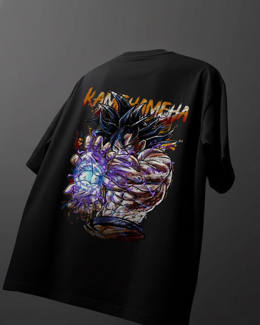 Kamehameha