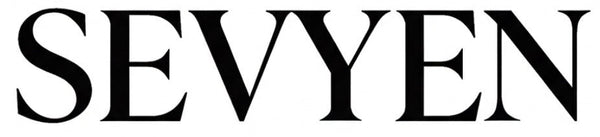 Sevyen